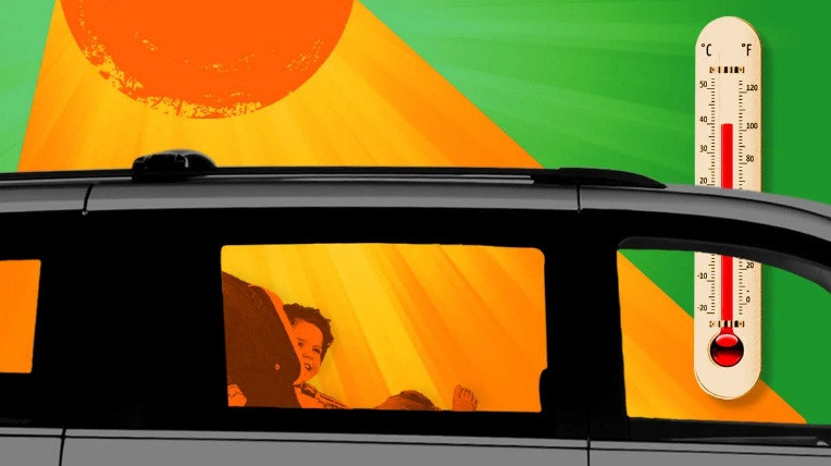 Ảnh minh họa: John Ritter 