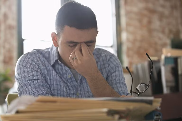 Ảnh minh họa: Verywell Mind