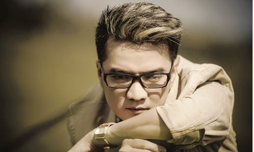 Sao Việt xót xa khi Đàm Vĩnh Hưng tiết lộ phải trả nợ thay mẹ