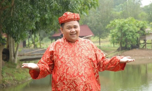 Thực hư việc Minh Béo về nước ăn Tết sau phiên tòa?