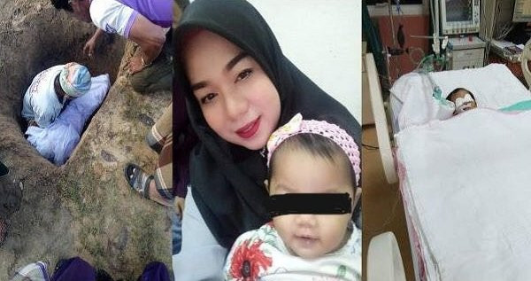 Bản tin 8H: Bé gái 11 tháng tử vong vì bị chồng cô trông trẻ xâm hại