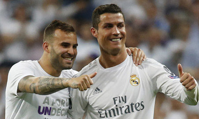 Real mất vị thế CLB thể thao đắt giá nhất hành tinh