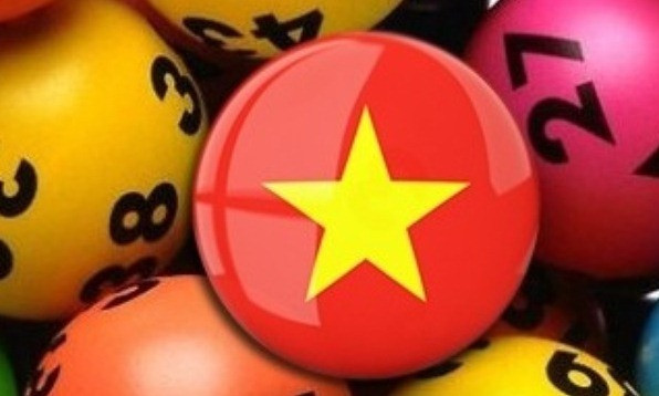 Hiện đại hóa hoạt động kinh doanh xổ số nhằm theo kịp xu thế phát triển của thế giới