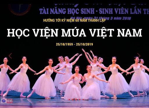 Bộ VHTTDL gửi văn bản sang Bộ Giáo dục và Đào tạo