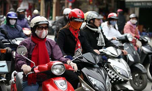 Ảnh minh họa: Internet.