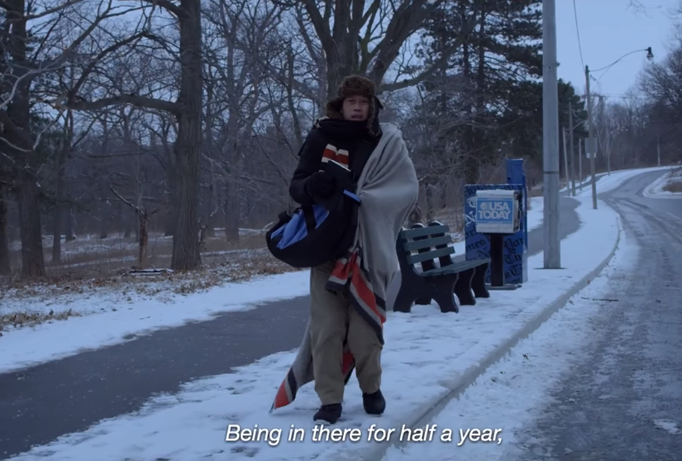 “Dạ cổ hoài lang” được chọn tham dự giải thưởng phim ASEAN