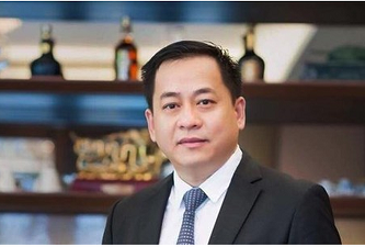 Luật sư cho rằng đủ chứng cứ ông Vũ “nhôm” nhận 30 tỷ đồng trong vụ án TrutsBank.