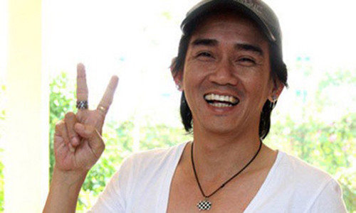 Tổ chức từ thiện Sen Vàng từ bi cùng một số văn nghệ sĩ sẽ thực hiện buổi lễ cầu nguyện cho ca sĩ Minh Thuận vào tối 6/9 tại quận 7, TP HCM.