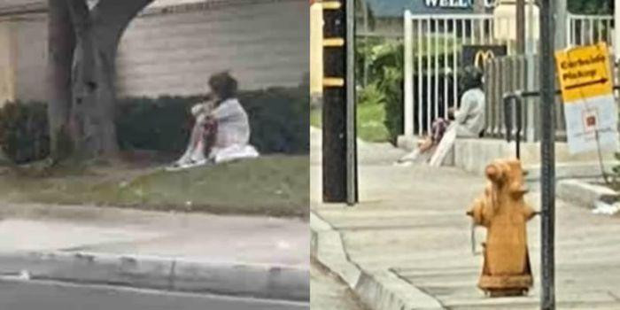 Showbiz 26/10: Hình ảnh mới nhất của ca sĩ Kim Ngân tại Mỹ