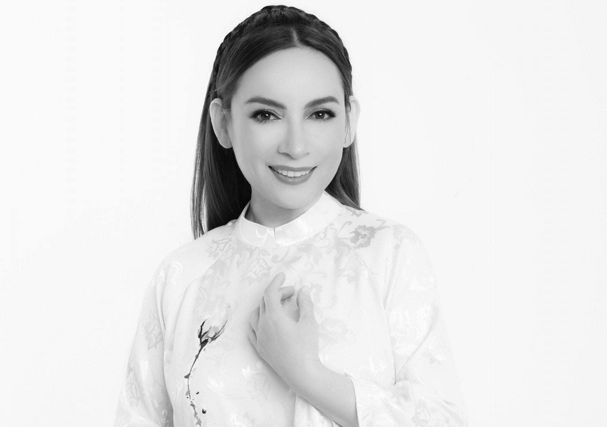 Hoãn tổ chức lễ tưởng niệm Phi Nhung