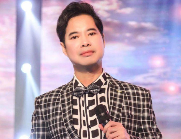 Showbiz 17/10: Ngọc Sơn lên tiếng về tin đồn ‘giận, ghét’ Hồ Văn Cường