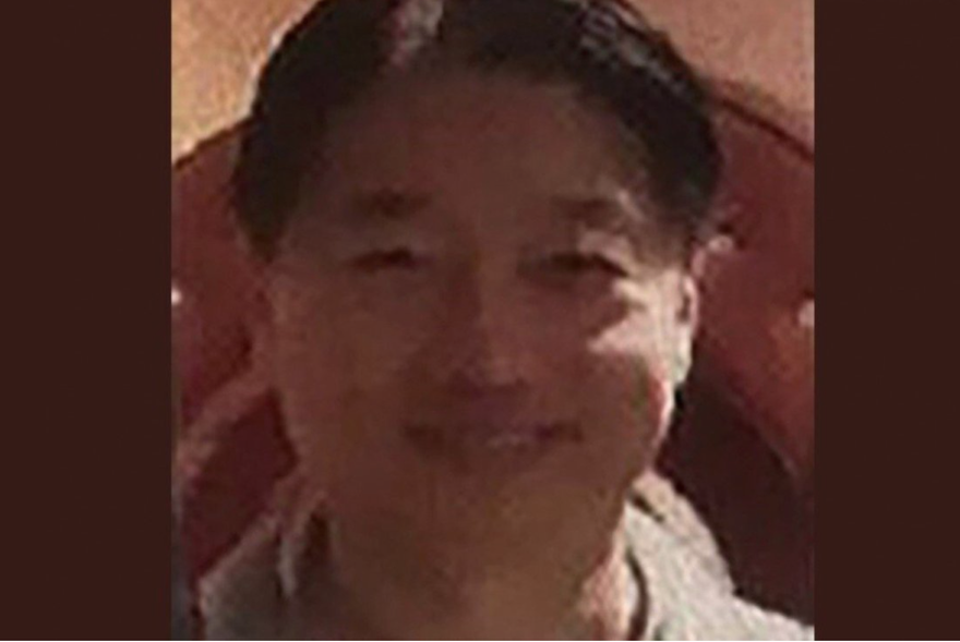 Đối tượng Tse Chi Lop. (Ảnh: Reuters)