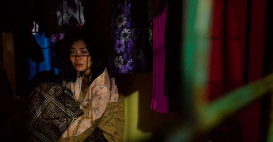 Chồng Thanh Hương nói về 'Lan cave' bị hiếp tập thể