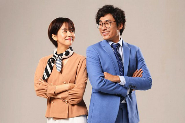 Đại diện của An Nguy chính thức lên tiếng trước thông tin nữ diễn viên có thể bị khởi kiện vì scandal tình cảm với Kiều Minh Tuấn.