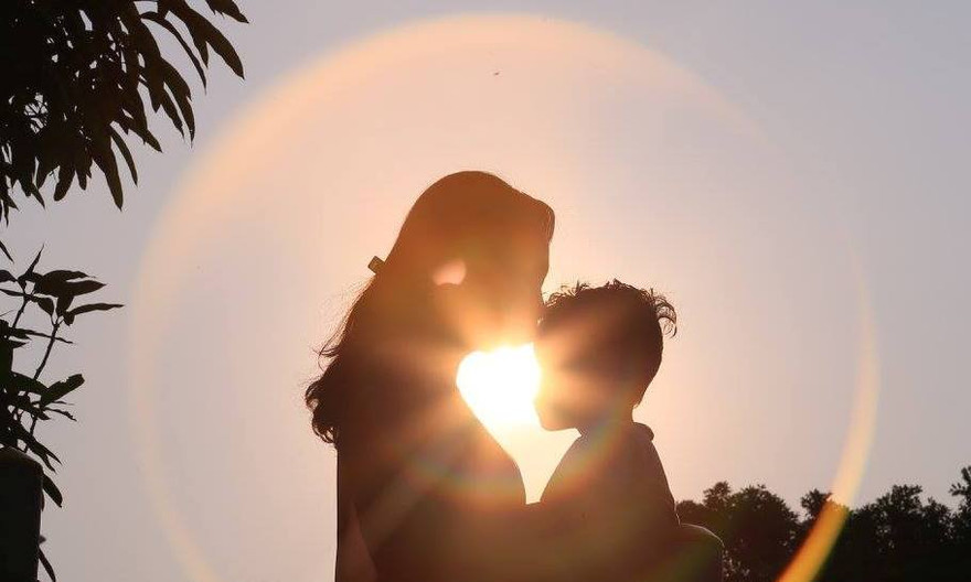 Những bức ảnh đẹp nhất Canon Marathon Hà Nội