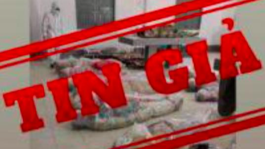 TPHCM 'điểm mặt' các kênh độc hại xuyên tạc công tác chống dịch COVID-19 