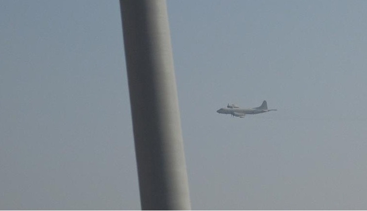 Nguy cơ căng thẳng Hàn Quốc - Nhật Bản leo thang thành khủng hoảng