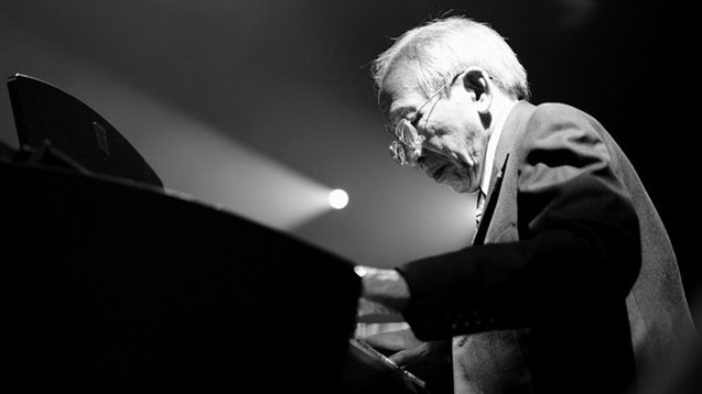 Những tác phẩm gắn với tên tuổi Nguyễn Ánh 9