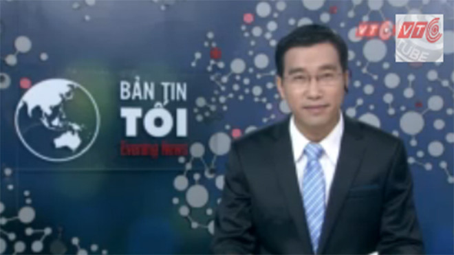 Bản tin Thời sự 20h ngày 17/9 | VTC 