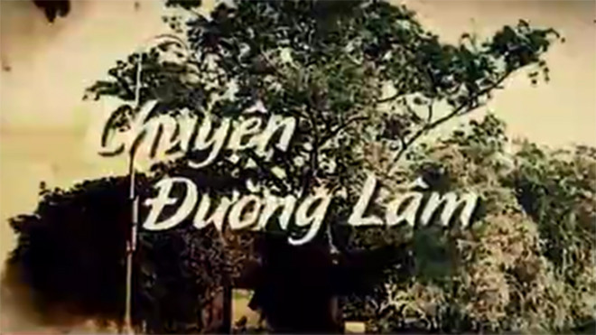 Chuyện lạ Đường Lâm: Cấp sổ đỏ cho cả… người đã mất