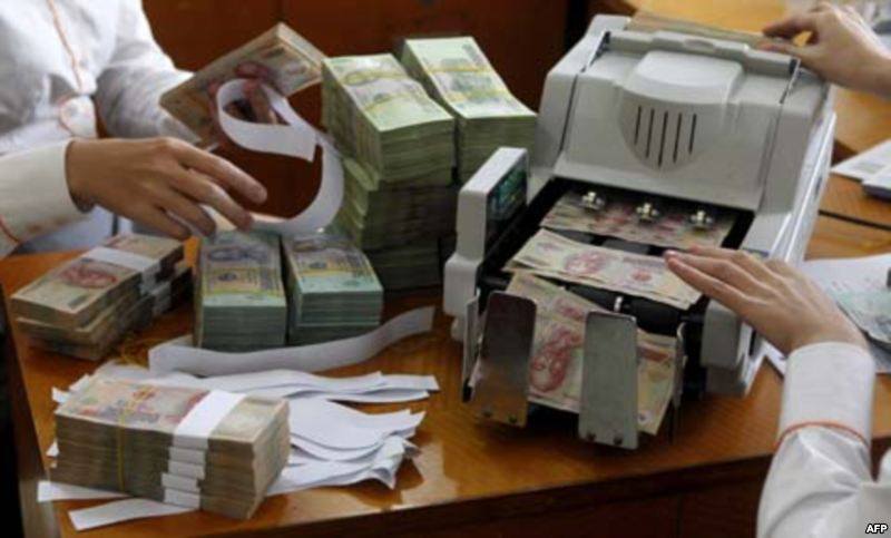 Cán bộ, công chức có thể sắp được vay tới 2 tỷ đồng mua nhà