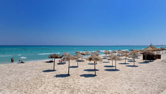 Không ai có thể giải thích được cái chết đầy bí ẩn của vị khách xấu số. Ảnh: AoL.