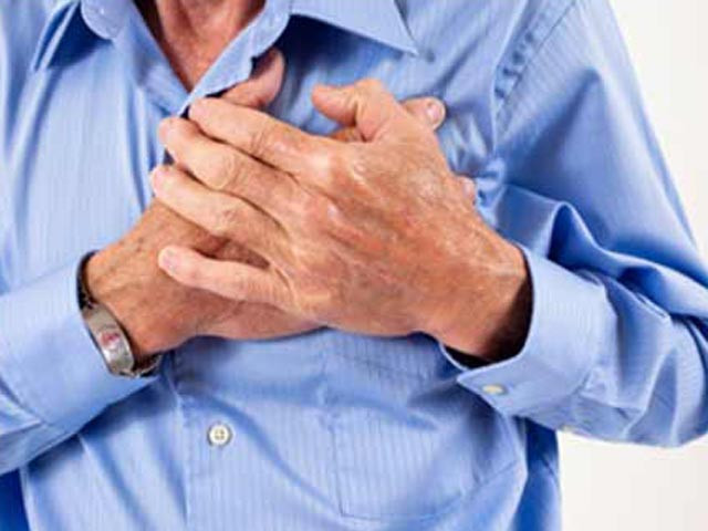 Ảnh mang tính minh họa