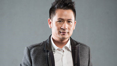 'Xin lỗi': Bằng Kiều tự dưng ghi điểm