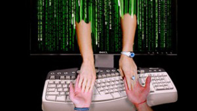 Ảnh minh họa: Freakonomics.com.