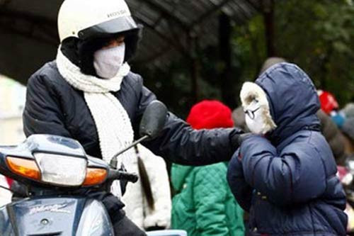 Ảnh minh họa: Internet.