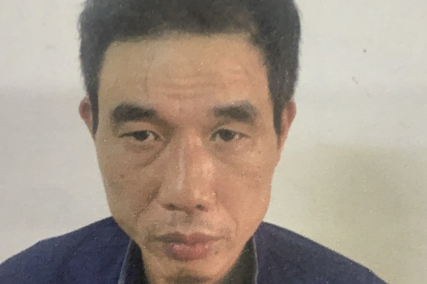 Đối tượng Quang.