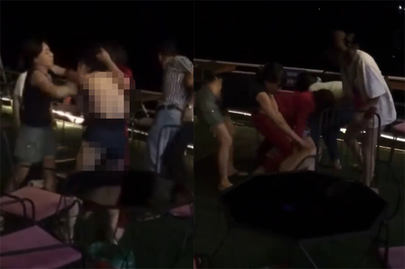 Hình ảnh cắt từ video