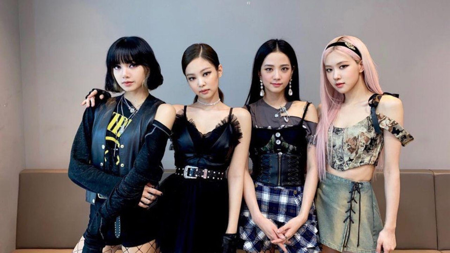 Tình hình của Lisa sau mắc COVID-19 và kết quả xét nghiệm của 3 thành viên BlackPink 