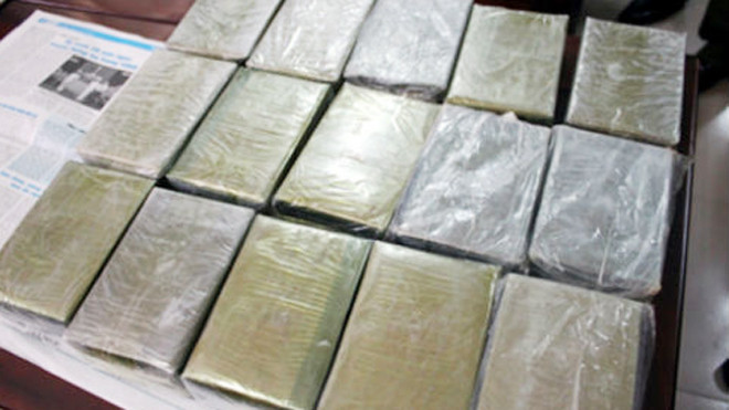 Ảnh minh họa. Nguồn: Internet