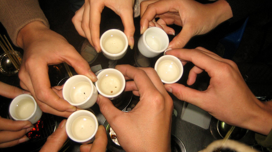 Ảnh minh họa: Internet