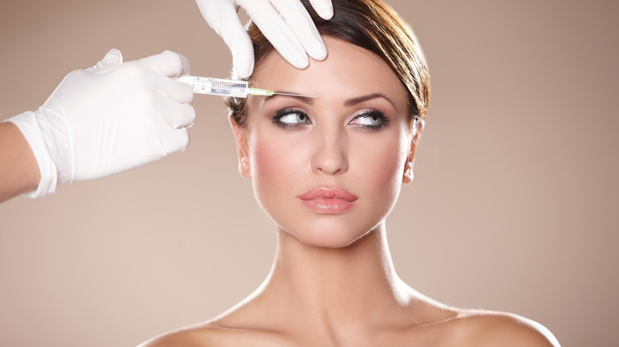 Ảnh minh họa: Internet