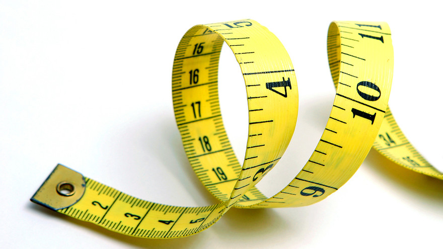 Ảnh minh họa: Internet