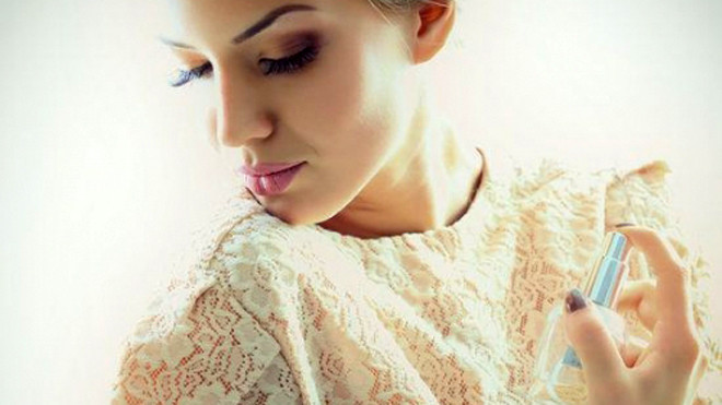 Ảnh minh họa: Internet