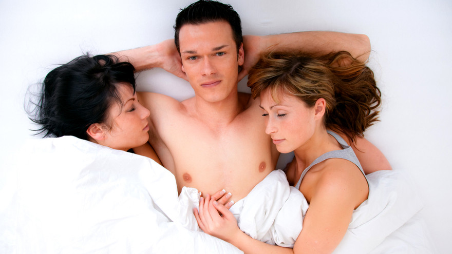 Ảnh minh họa: Internet