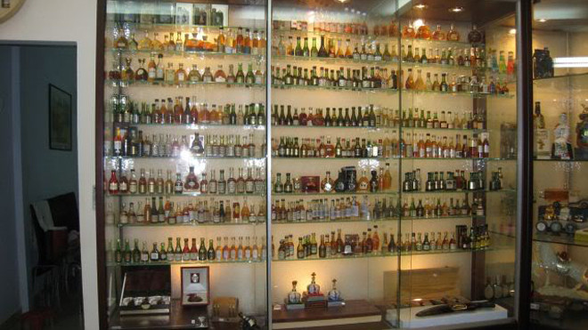 Ảnh minh họa: Internet