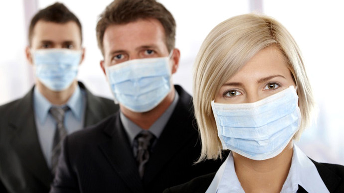 Ảnh minh họa: Internet