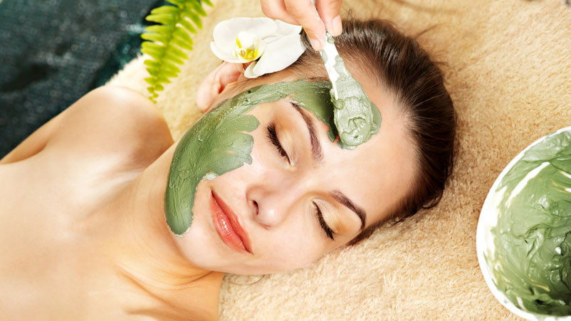 Ảnh chỉ mang tính minh họa