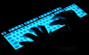 Bản tin 14H: 160.000 router TP-Link tại VN bị tấn công