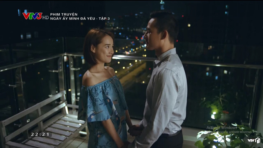 Hạ của Nhã Phương thoát tội ngoạn mục nhờ chiêu trò tinh quái