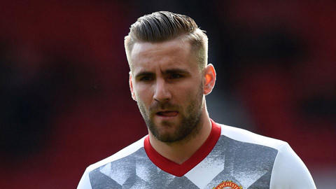 Học trò tố HLV Mourinho cướp bữa trưa