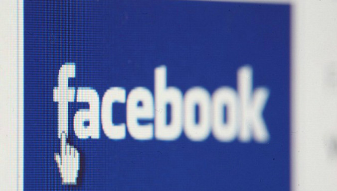 Facebook sẽ trở thành nghĩa trang ảo lớn nhất thế giới vào cuối thế kỉ 21.