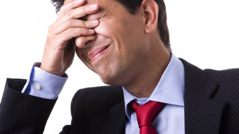 Nhiều bệnh nhân tâm thần là người có tri thức đang được điều trị tại bệnh viện tâm thần ban ngày Mai Hương. Ảnh minh họa.