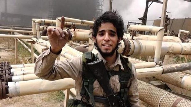 Bản tin 8H: IS tấn công nhà máy lọc dầu lớn nhất Iraq