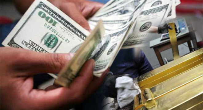 Ảnh minh họa. Nguồn: internet.