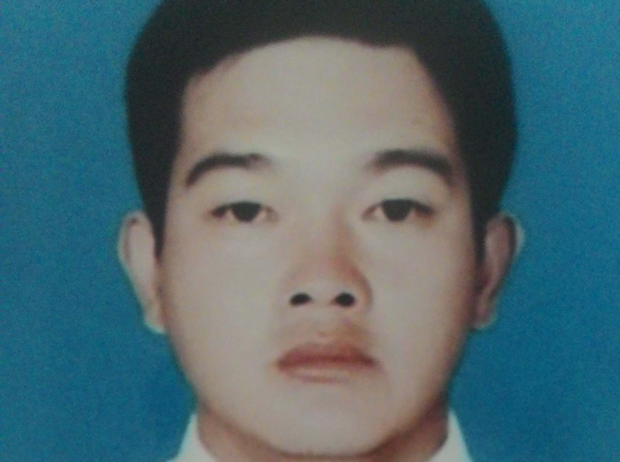 Khởi tố, bắt giam thủ phạm giết người tình đốt xác